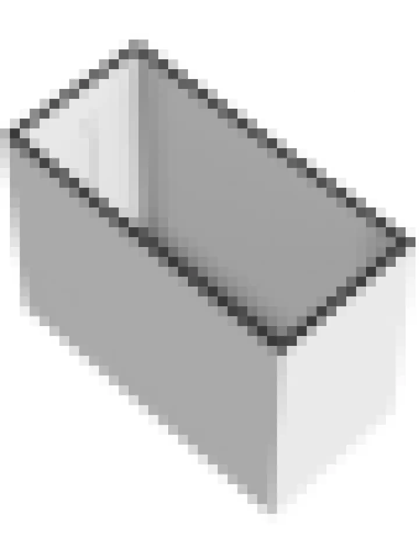 Jan Campertlaan 105 Delft thumbnail 29