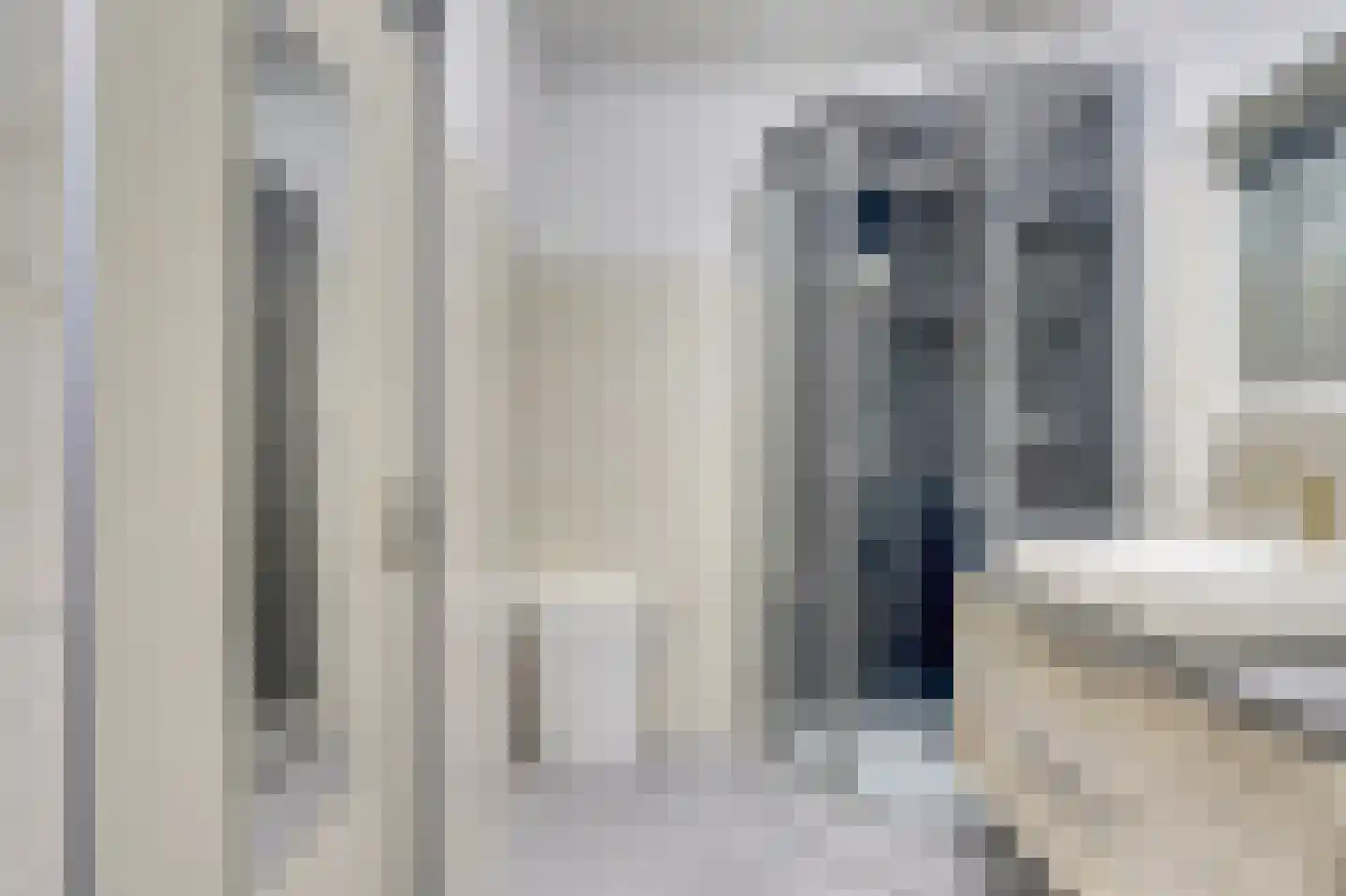 Jan Campertlaan 105 Delft thumbnail 5