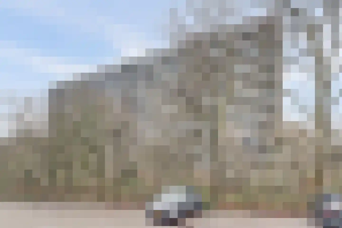 Jan Campertlaan 105 Delft thumbnail 6