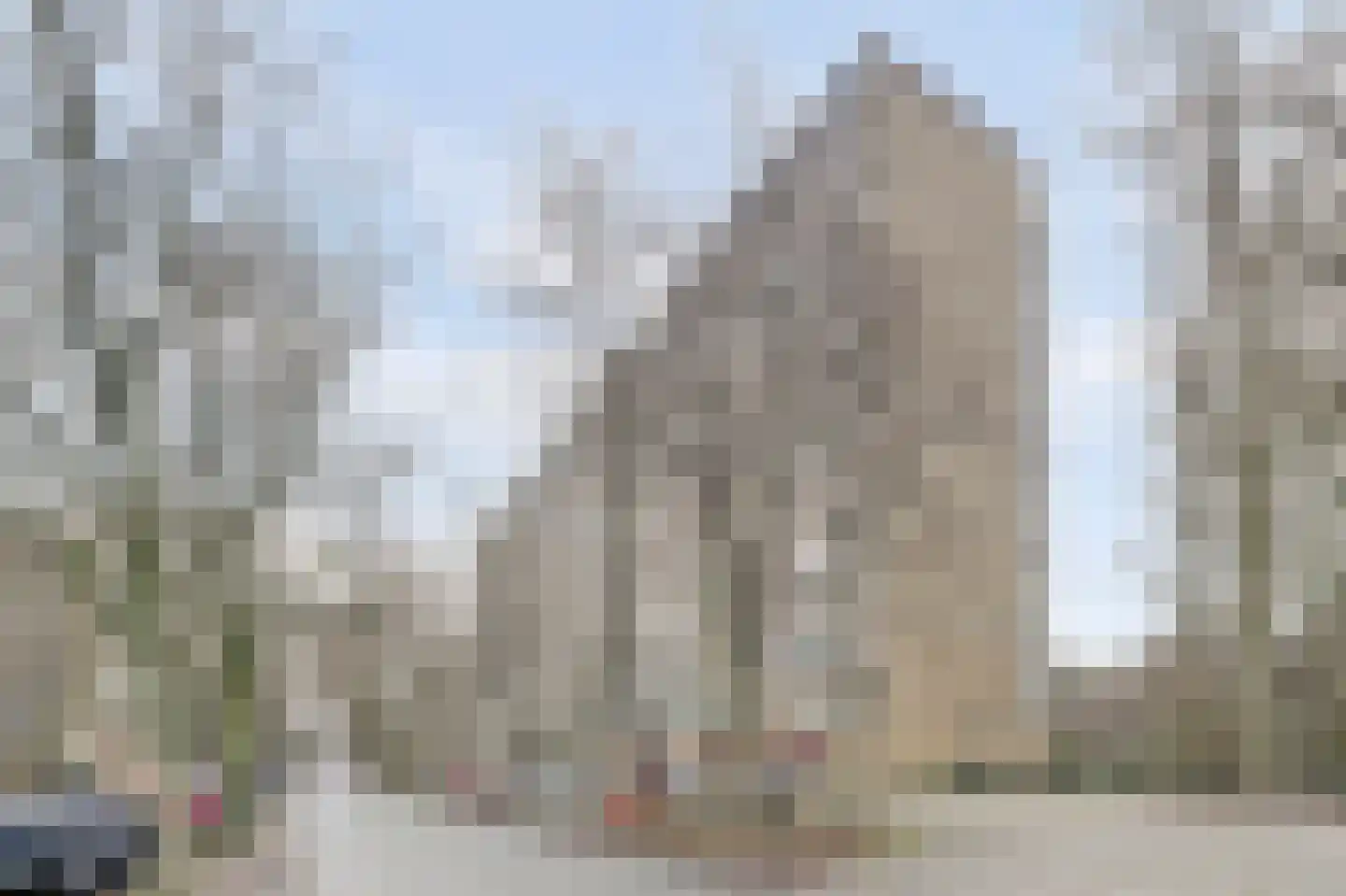 Jan Campertlaan 105 Delft thumbnail 7