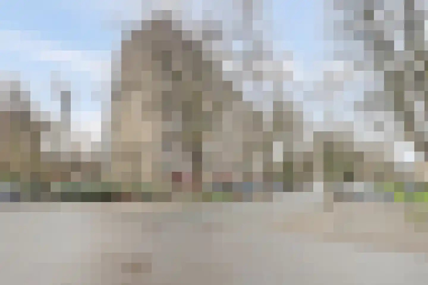 Jan Campertlaan 105 Delft thumbnail 8