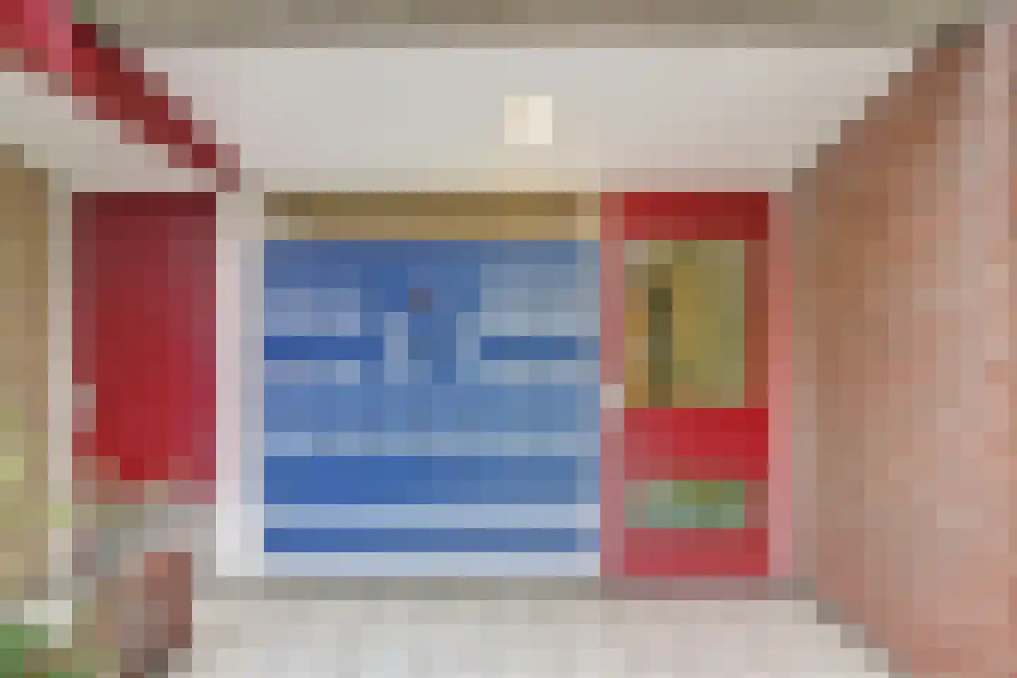 Jan Campertlaan 105 Delft thumbnail 9