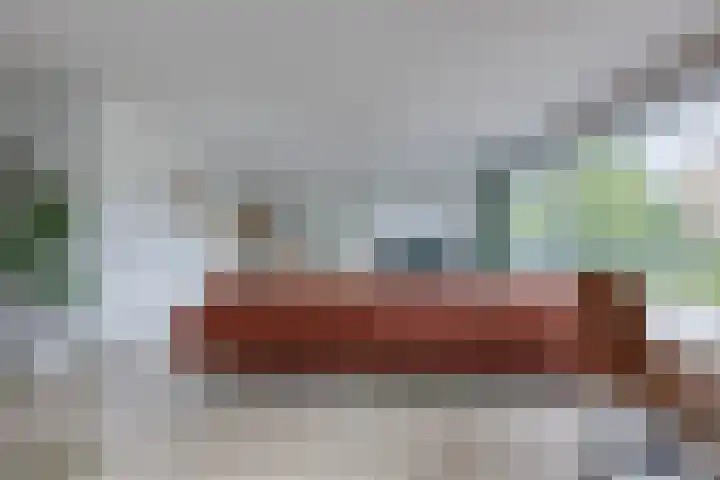 Jan Campertlaan 107 Delft thumbnail 10
