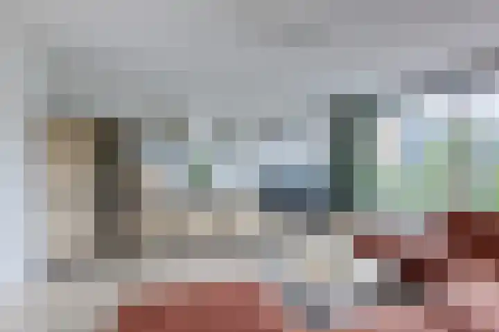 Jan Campertlaan 107 Delft thumbnail 11