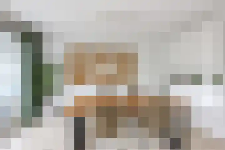 Jan Campertlaan 107 Delft thumbnail 14