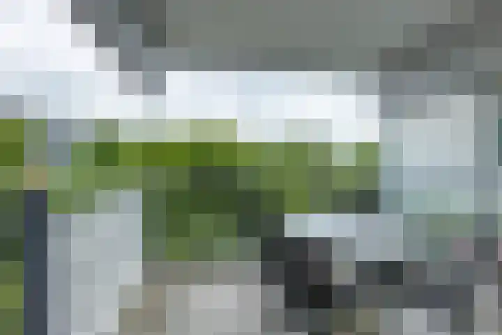 Jan Campertlaan 107 Delft thumbnail 16