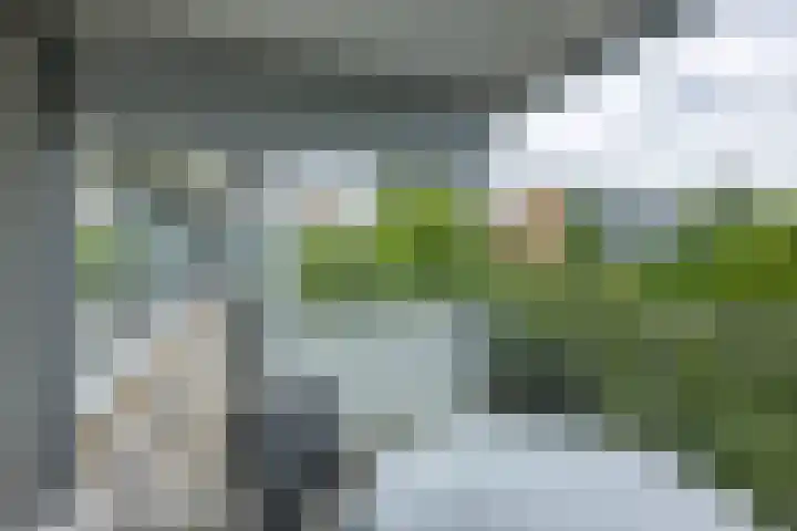 Jan Campertlaan 107 Delft thumbnail 18