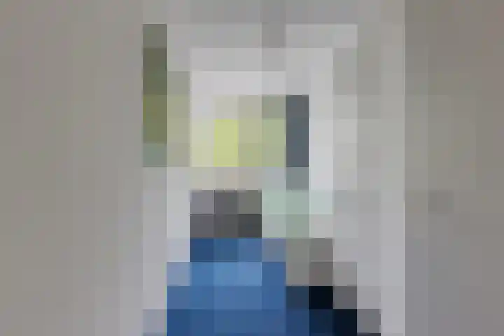 Jan Campertlaan 107 Delft thumbnail 25