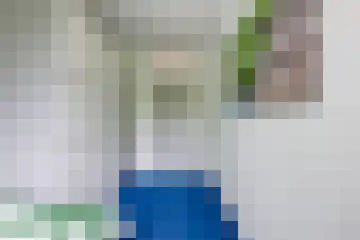 Jan Campertlaan 107 Delft thumbnail 26
