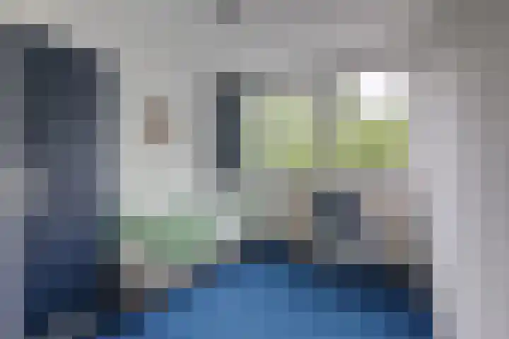 Jan Campertlaan 107 Delft thumbnail 27