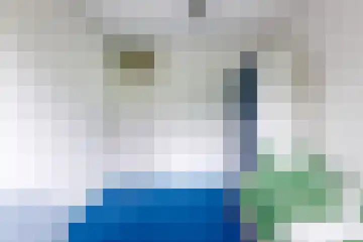 Jan Campertlaan 107 Delft thumbnail 28
