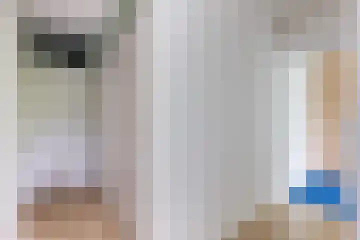 Jan Campertlaan 107 Delft thumbnail 29