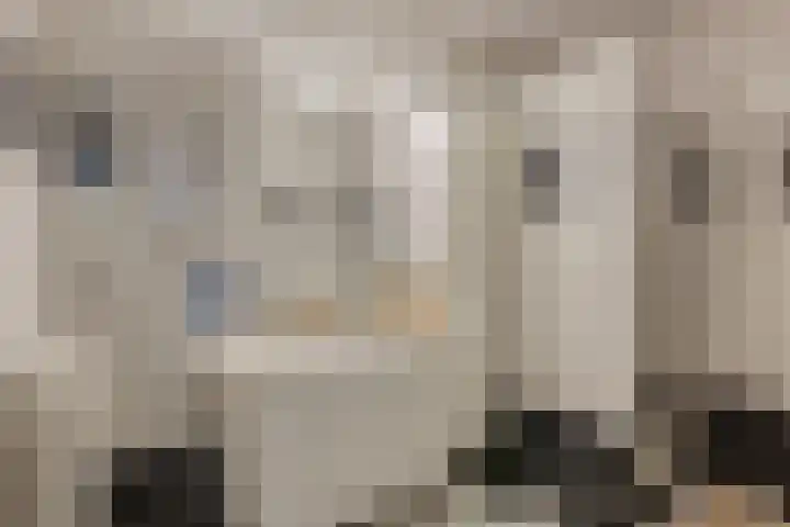 Jan Campertlaan 107 Delft thumbnail 30