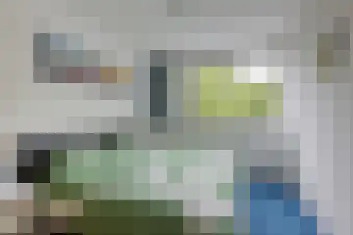 Jan Campertlaan 107 Delft thumbnail 33
