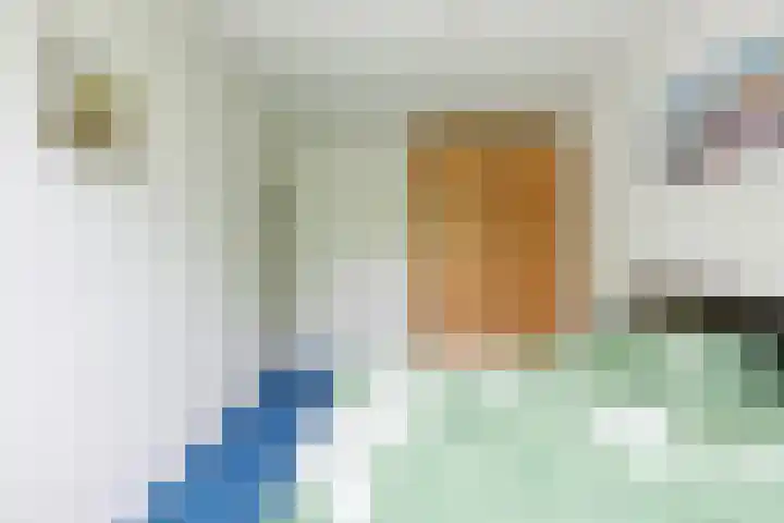 Jan Campertlaan 107 Delft thumbnail 34