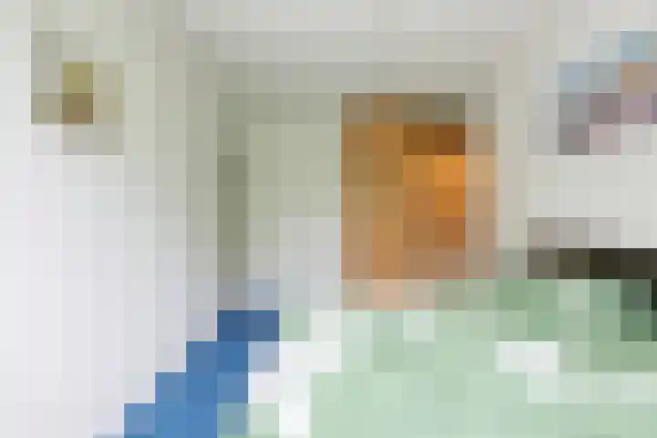Jan Campertlaan 107 Delft thumbnail 35