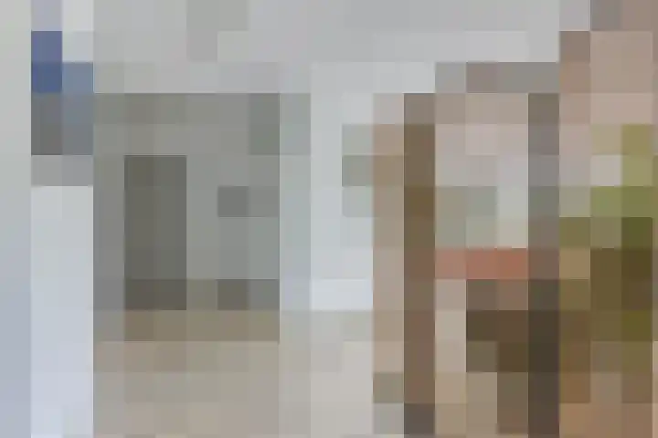 Jan Campertlaan 107 Delft thumbnail 37