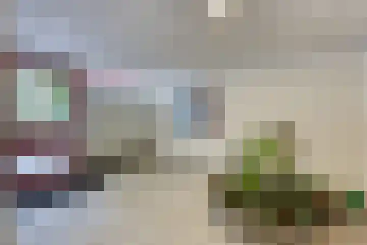 Jan Campertlaan 107 Delft thumbnail 38