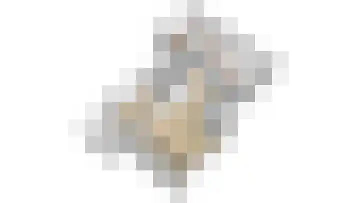 Jan Campertlaan 107 Delft thumbnail 43