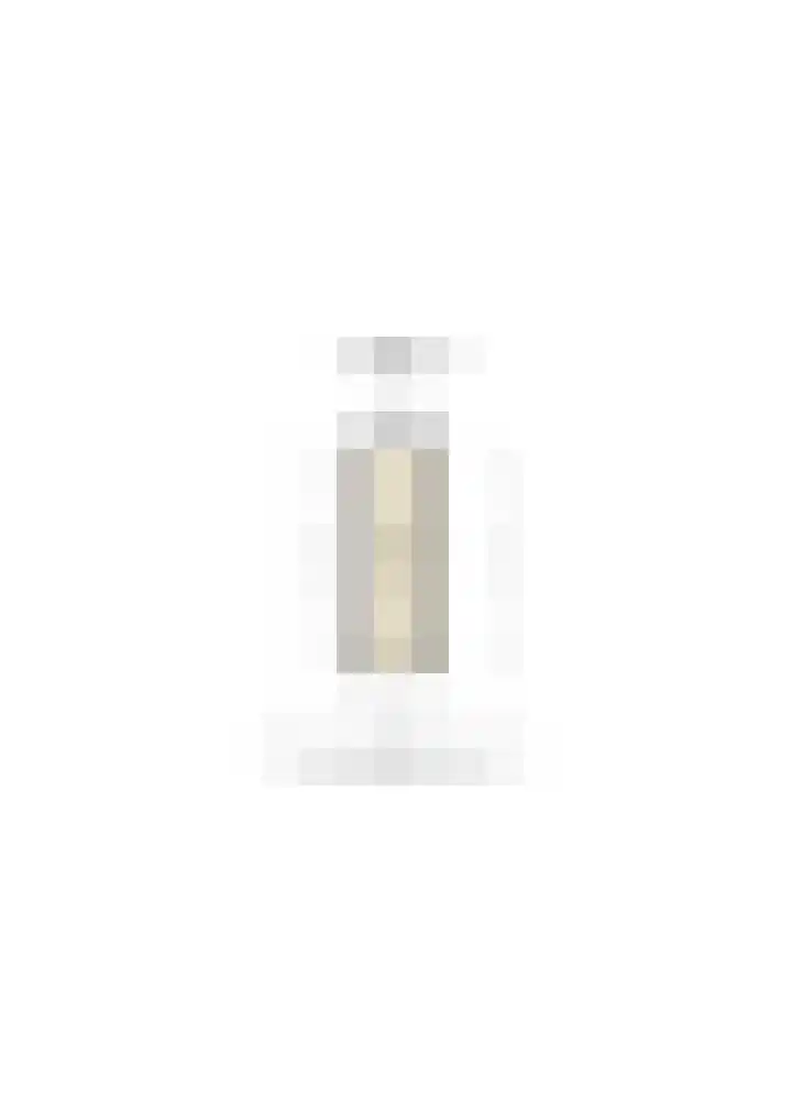 Jan Campertlaan 107 Delft thumbnail 45