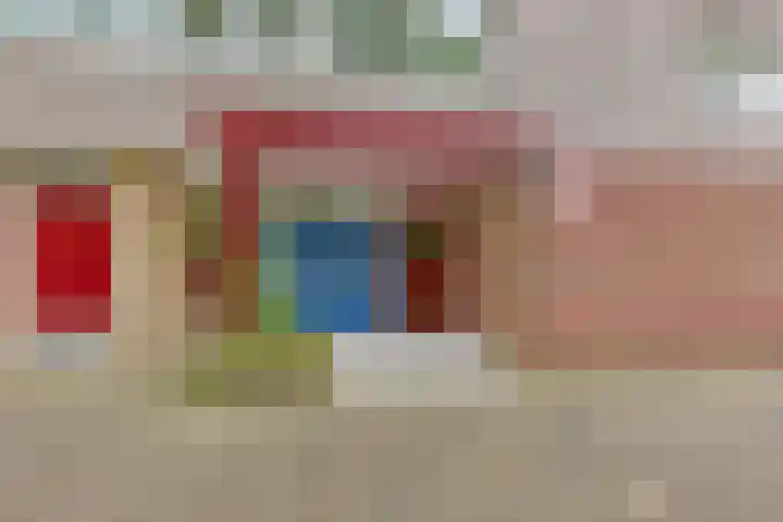 Jan Campertlaan 107 Delft thumbnail 5