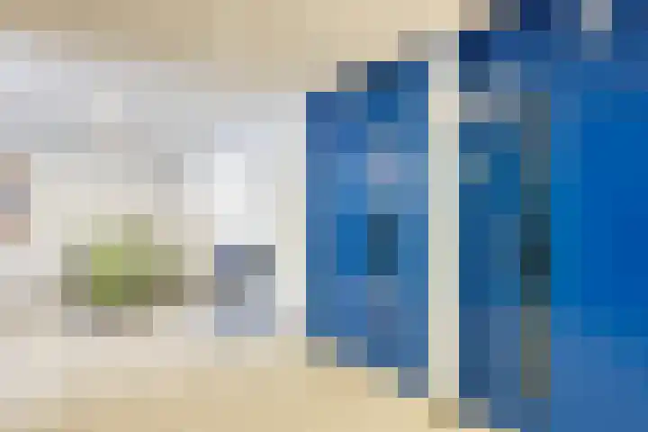 Jan Campertlaan 107 Delft thumbnail 6