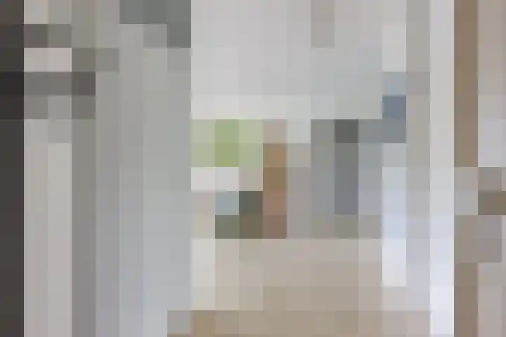 Jan Campertlaan 107 Delft thumbnail 7