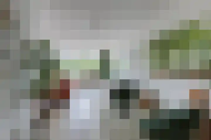 Jan Campertlaan 107 Delft thumbnail 8