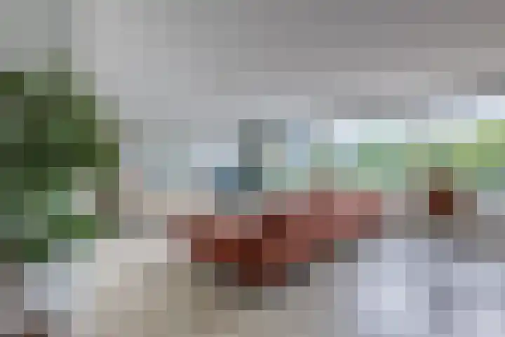 Jan Campertlaan 107 Delft thumbnail 9