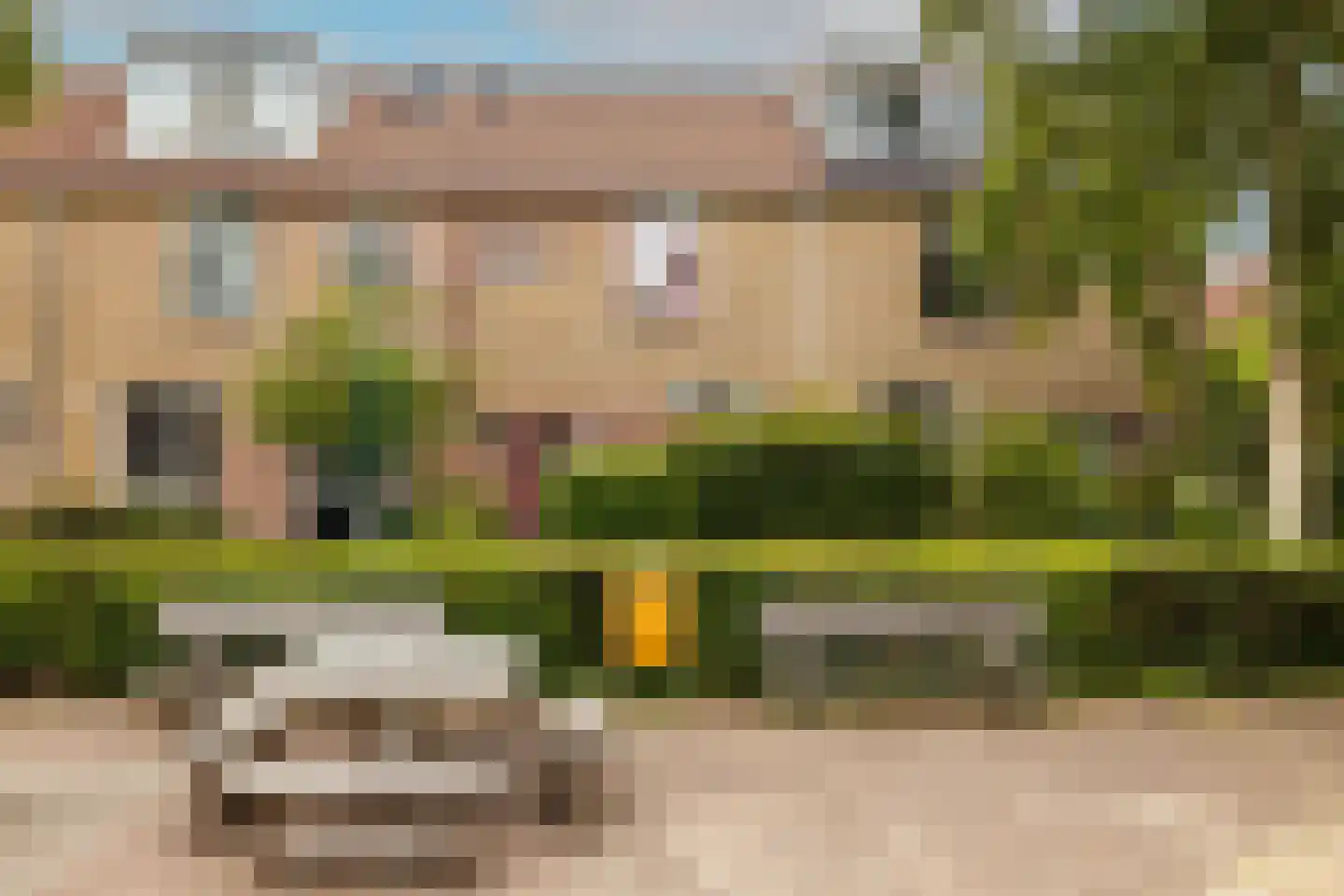Jan Campertlaan 11 Oegstgeest thumbnail 10