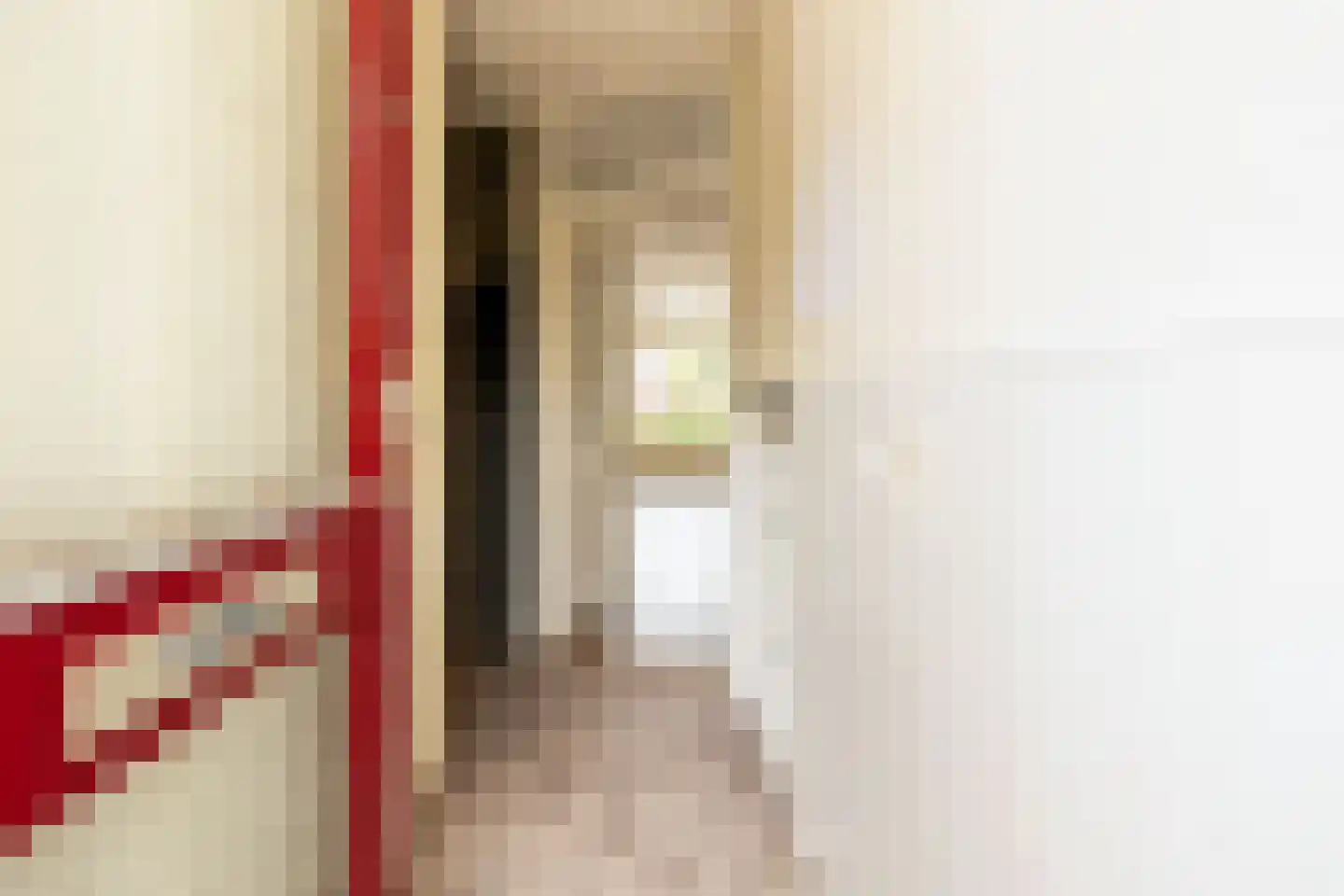 Jan Campertlaan 11 Oegstgeest thumbnail 13
