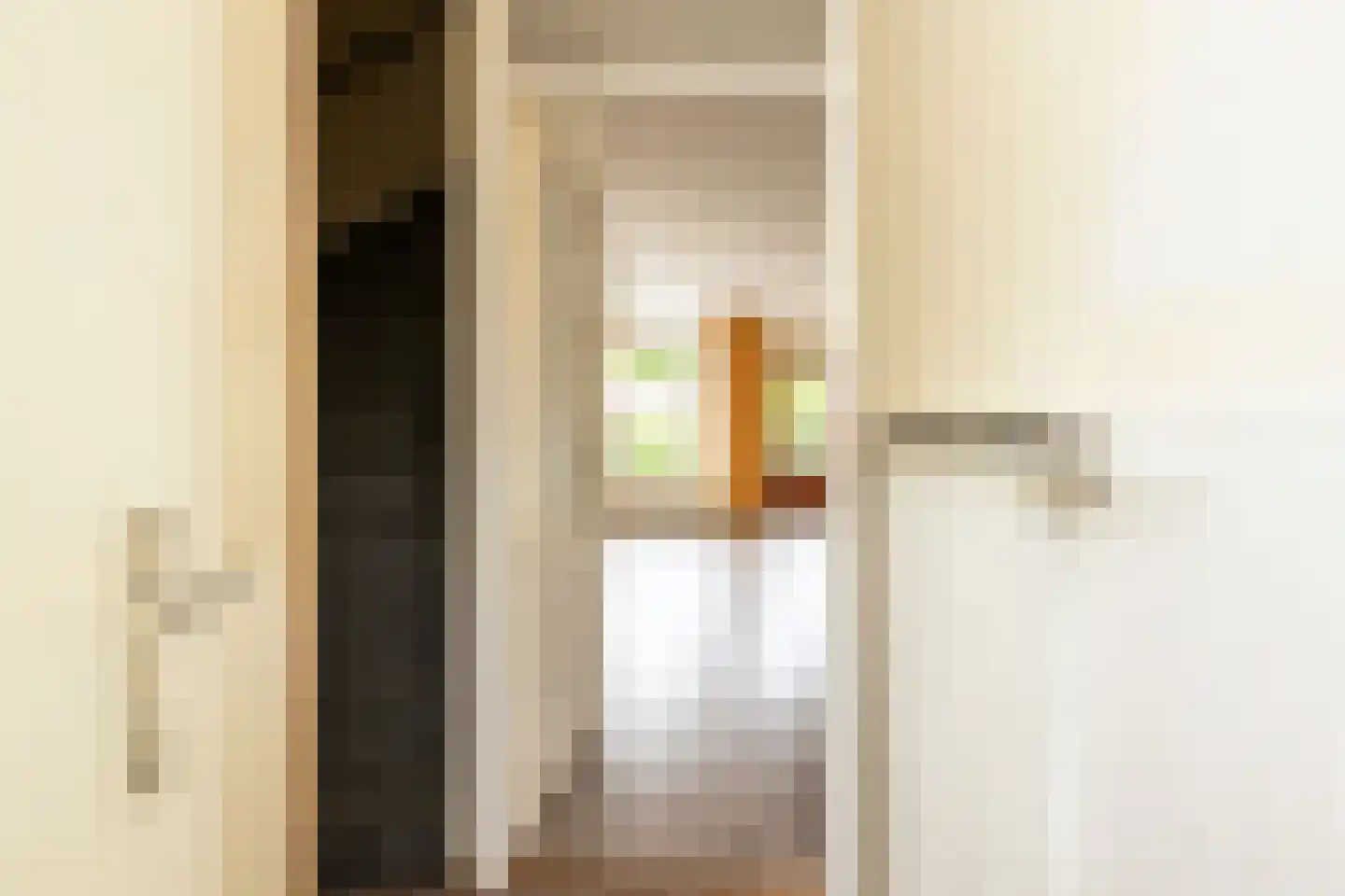 Jan Campertlaan 11 Oegstgeest thumbnail 14
