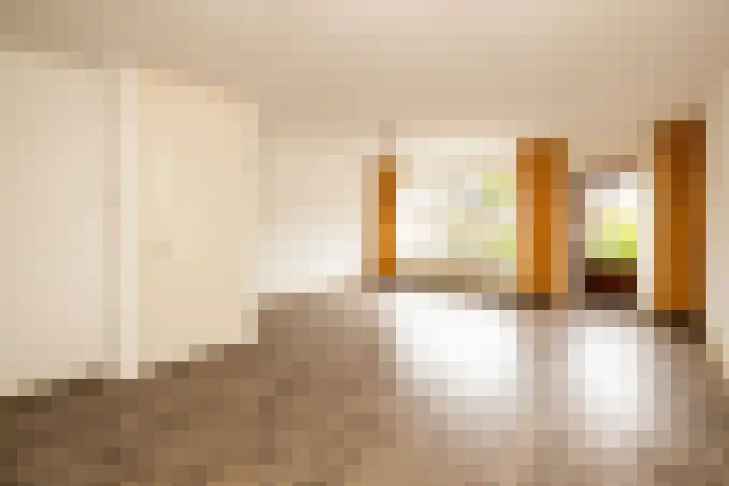 Jan Campertlaan 11 Oegstgeest thumbnail 15