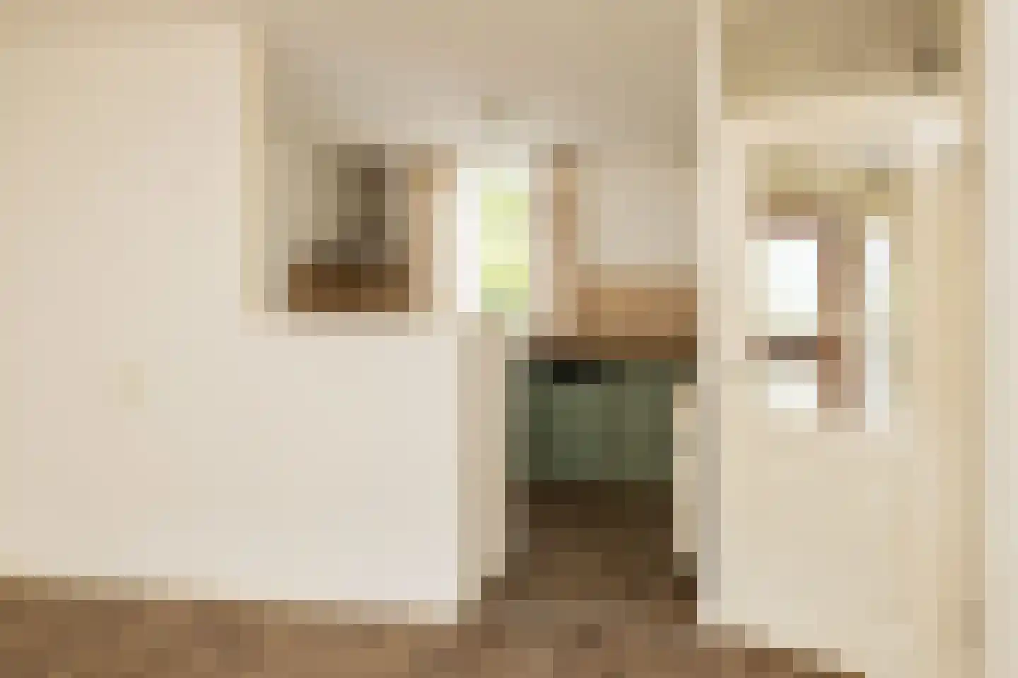 Jan Campertlaan 11 Oegstgeest thumbnail 18