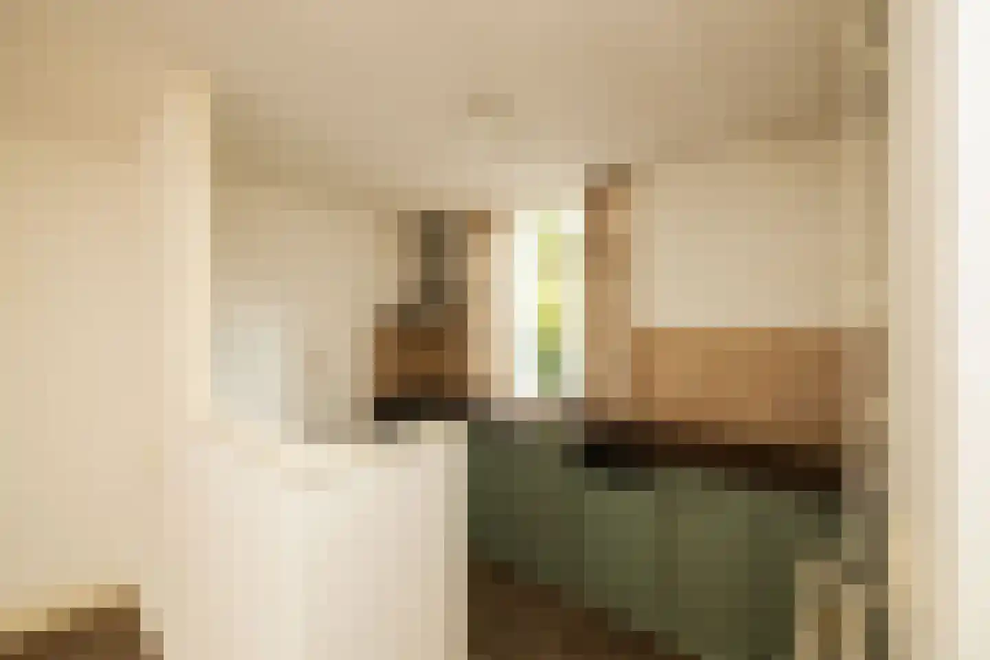 Jan Campertlaan 11 Oegstgeest thumbnail 19
