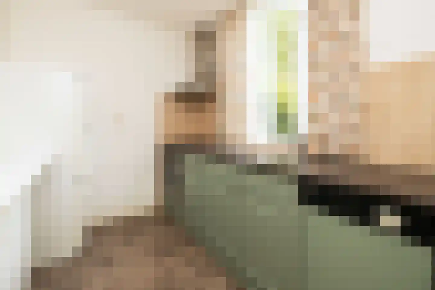 Jan Campertlaan 11 Oegstgeest thumbnail 20