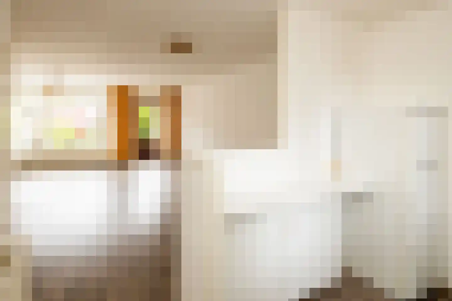 Jan Campertlaan 11 Oegstgeest thumbnail 21