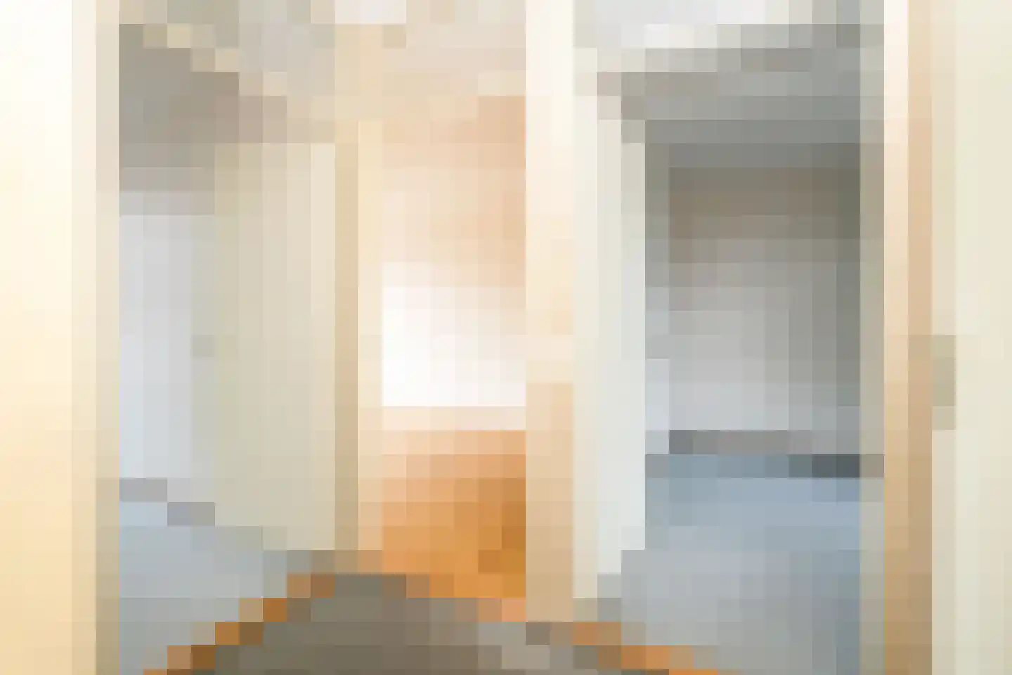 Jan Campertlaan 11 Oegstgeest thumbnail 23
