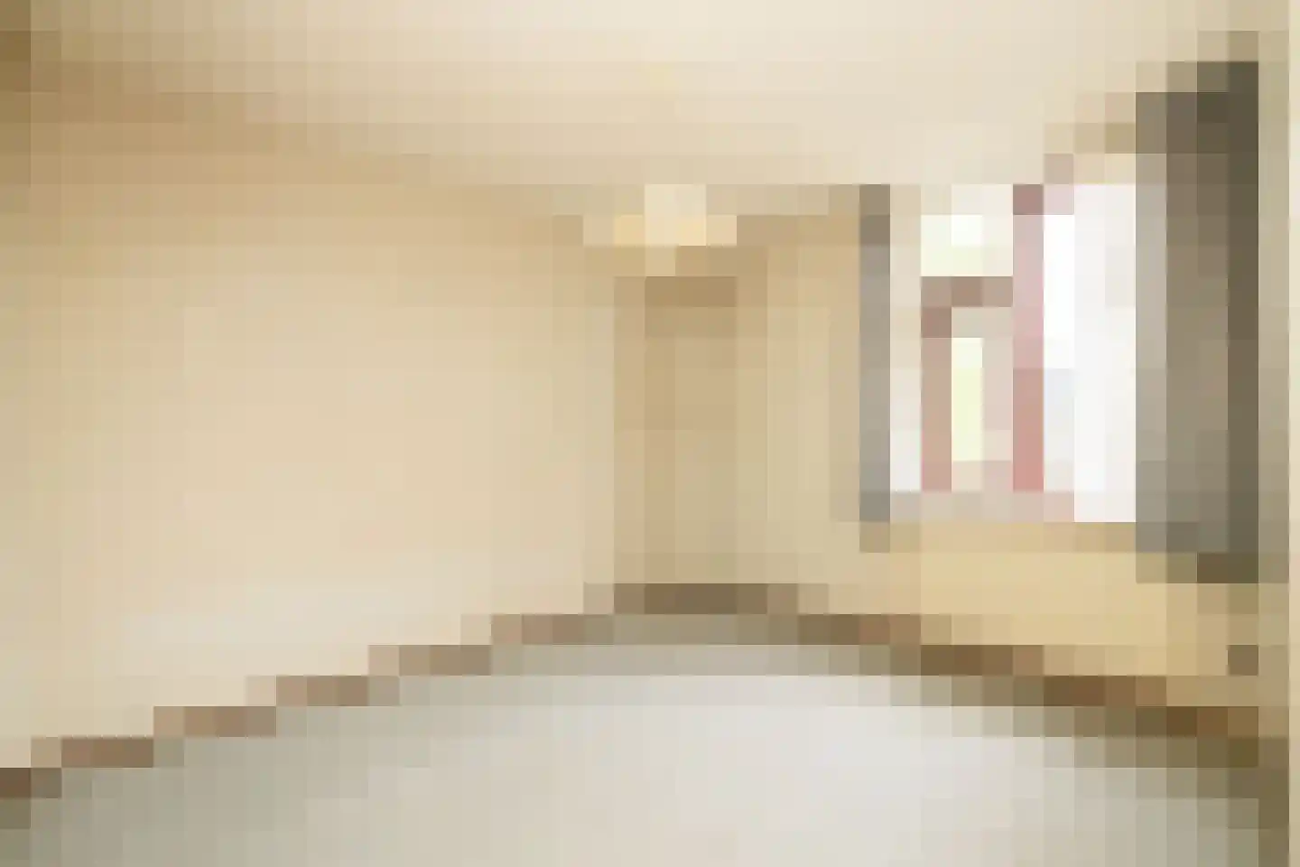 Jan Campertlaan 11 Oegstgeest thumbnail 32