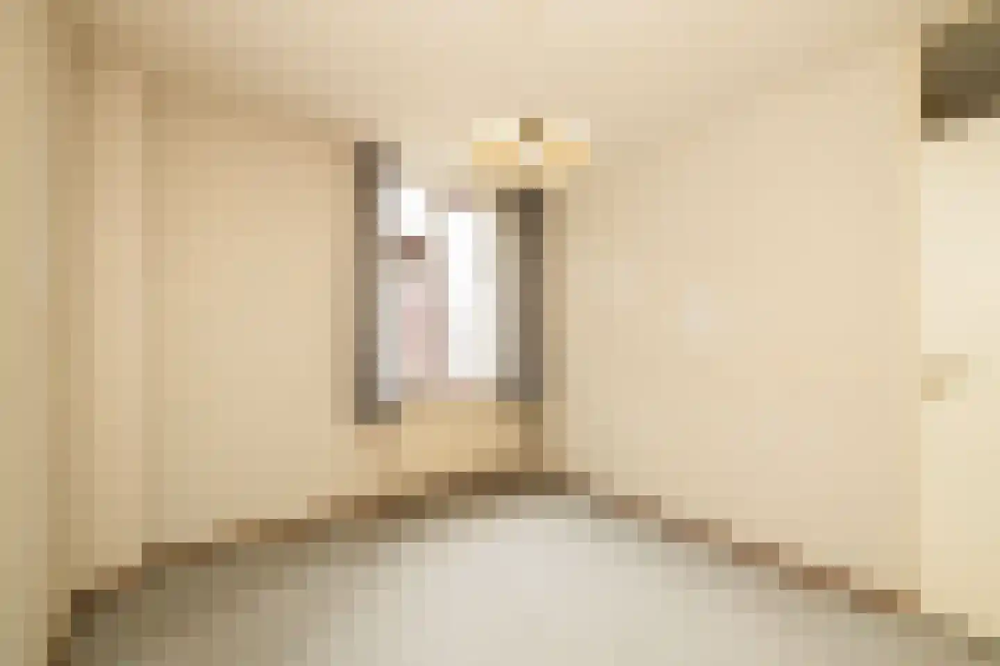 Jan Campertlaan 11 Oegstgeest thumbnail 33
