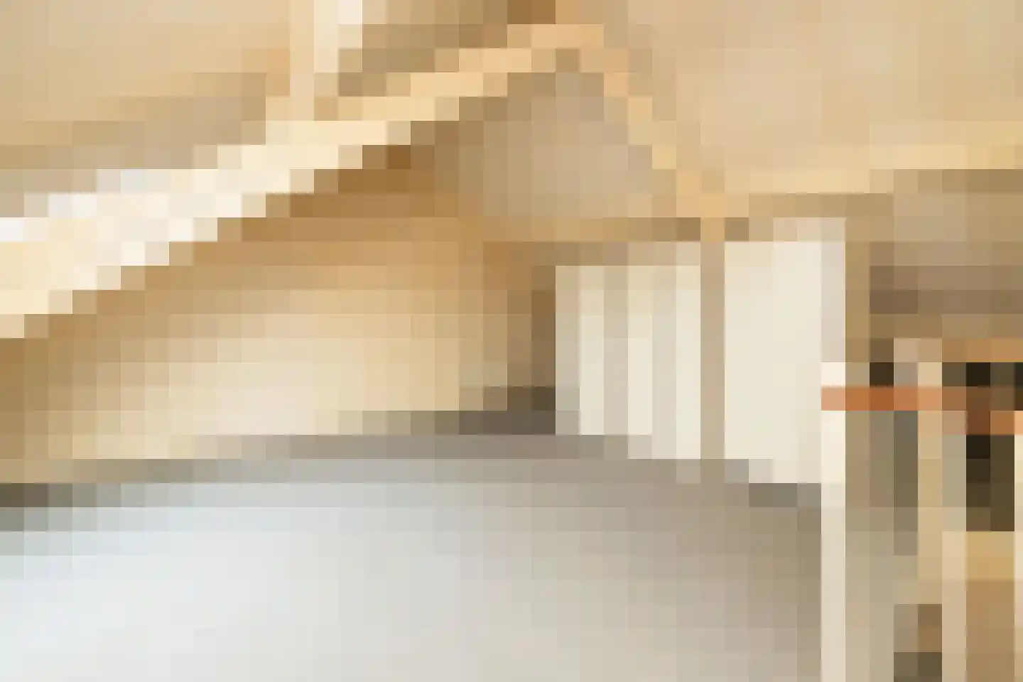 Jan Campertlaan 11 Oegstgeest thumbnail 35