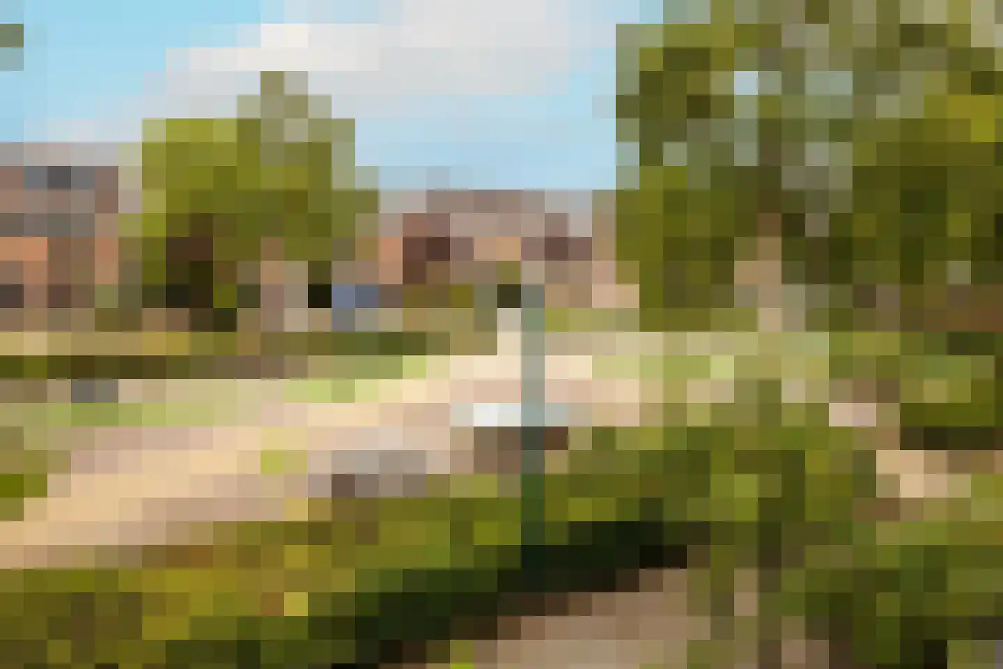 Jan Campertlaan 11 Oegstgeest thumbnail 39