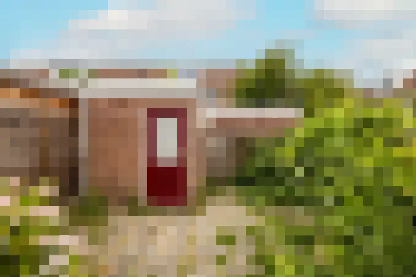 Jan Campertlaan 11 Oegstgeest thumbnail 44