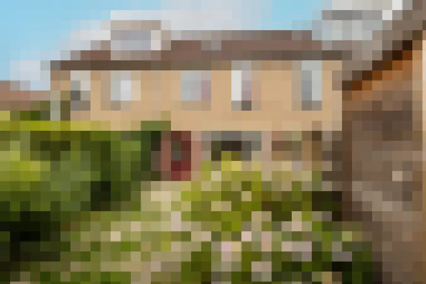 Jan Campertlaan 11 Oegstgeest thumbnail 45