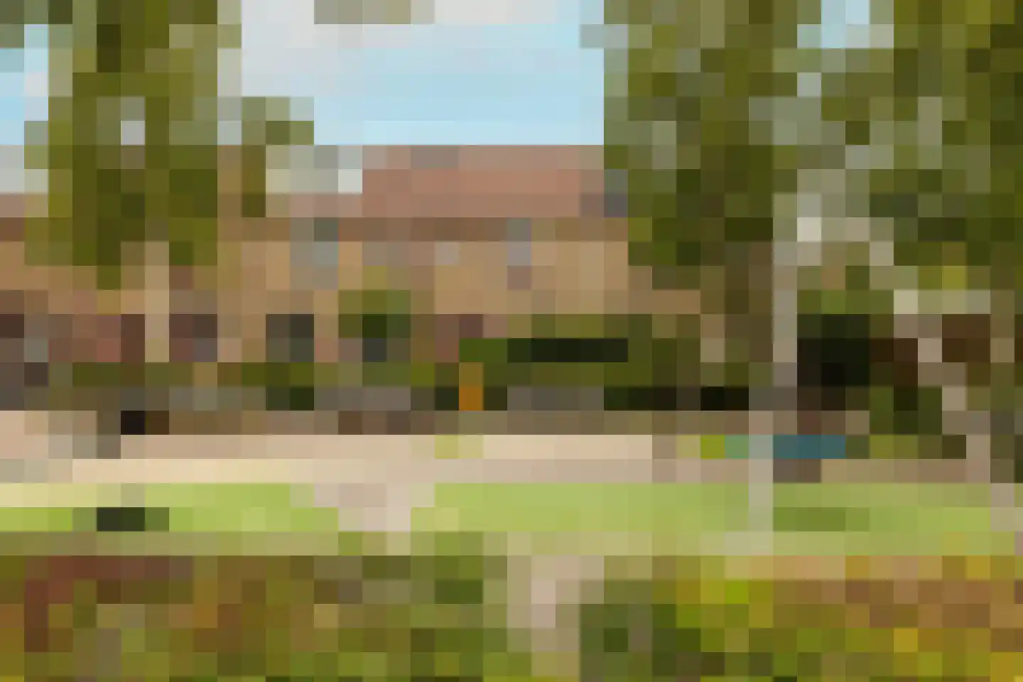 Jan Campertlaan 11 Oegstgeest thumbnail 6