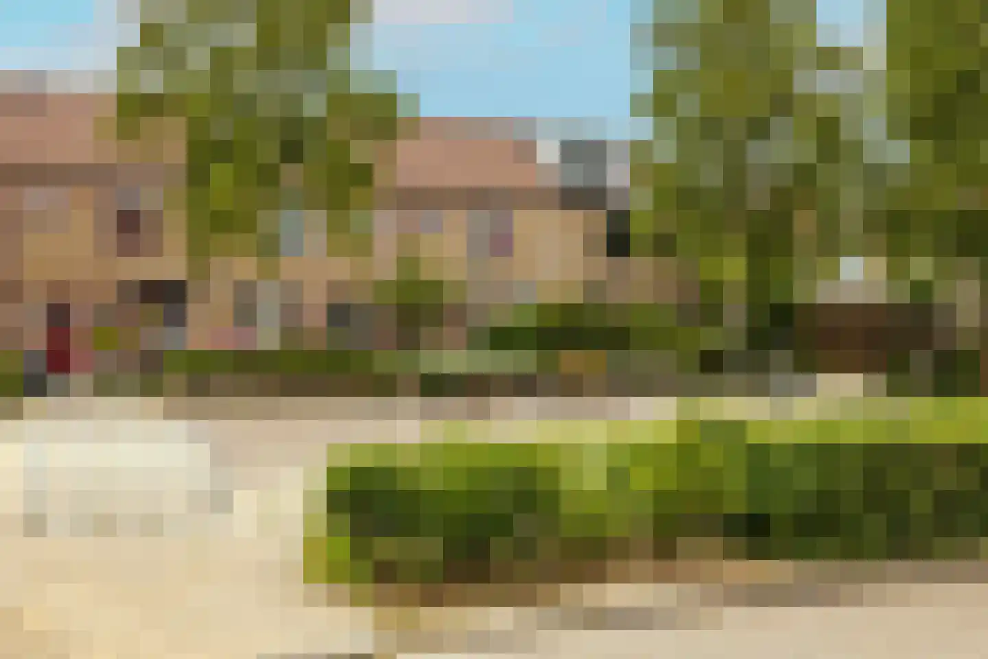 Jan Campertlaan 11 Oegstgeest thumbnail 7