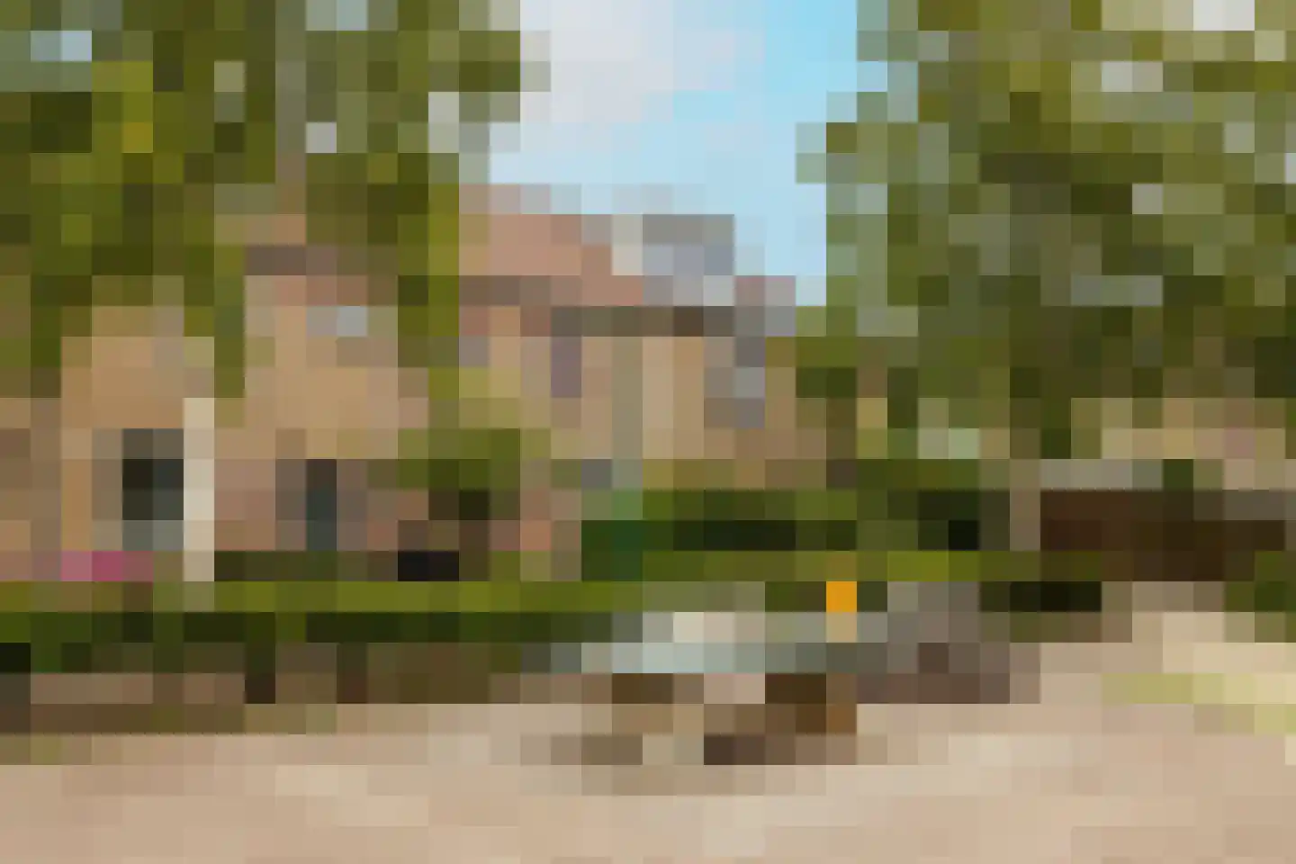 Jan Campertlaan 11 Oegstgeest thumbnail 8