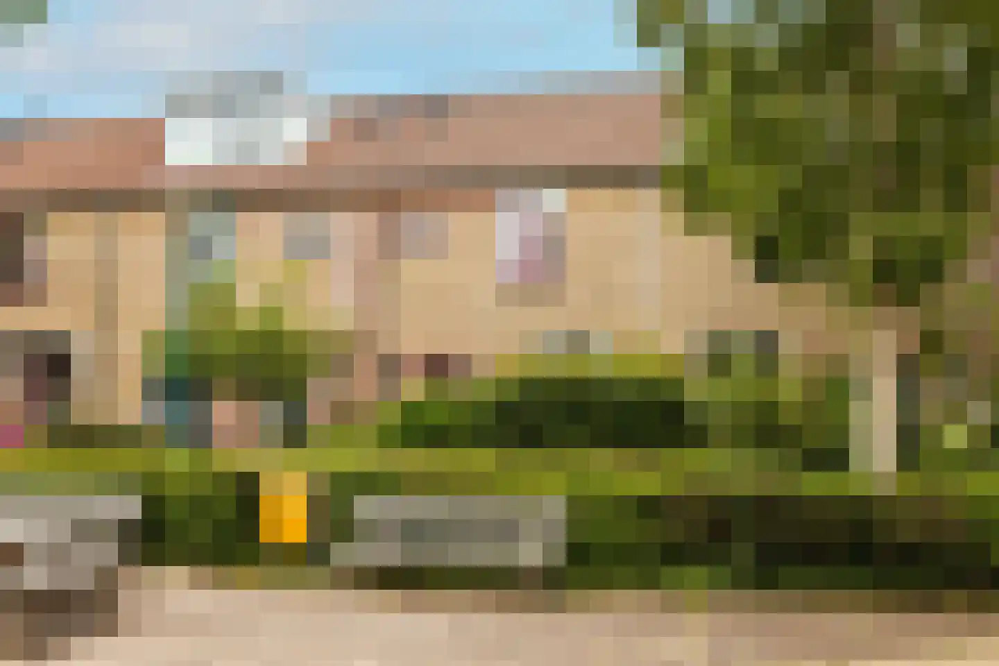Jan Campertlaan 11 Oegstgeest thumbnail 9