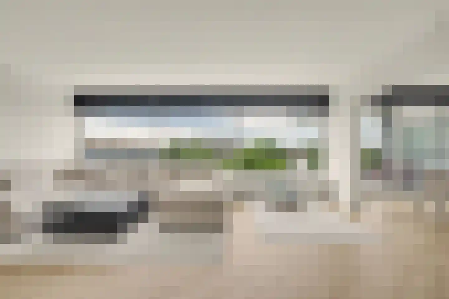 Jan Campertlaan 127 Delft thumbnail 15