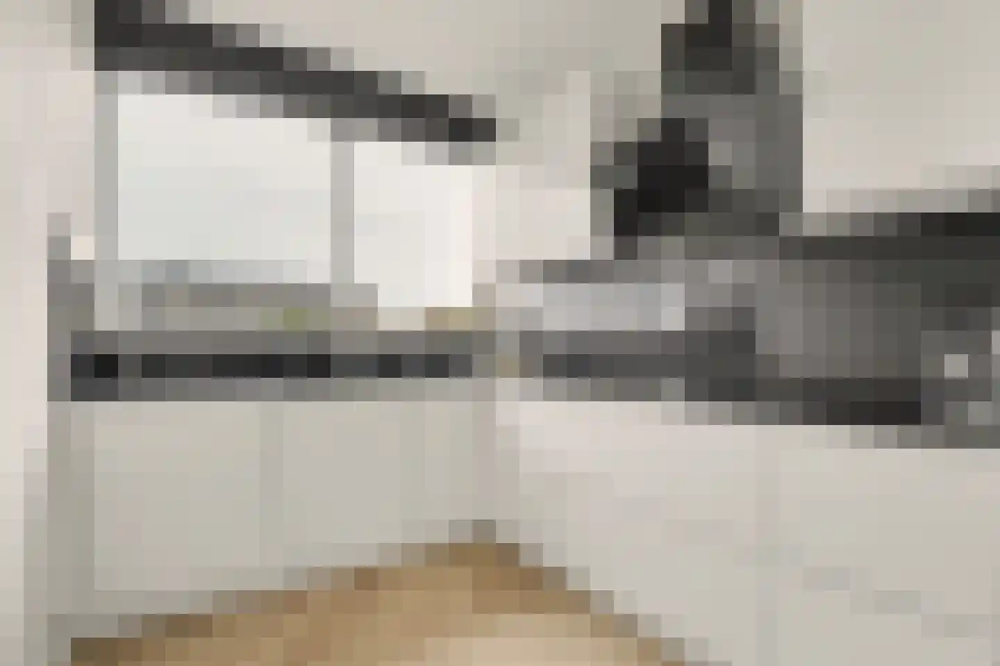 Jan Campertlaan 127 Delft thumbnail 22